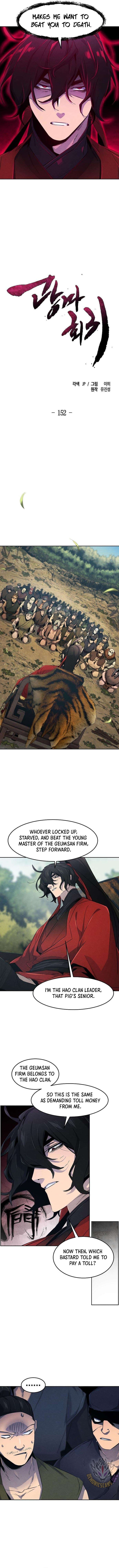 Chapter 152 - Image 5