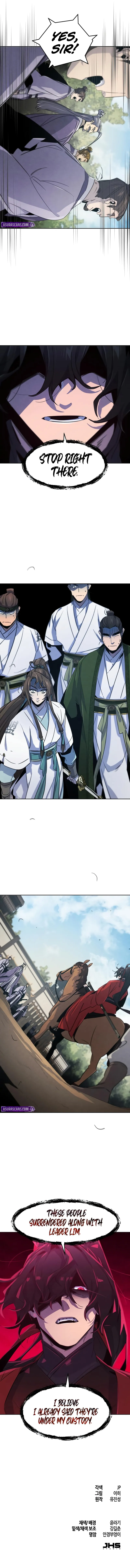 Chapter 156 - Image 10