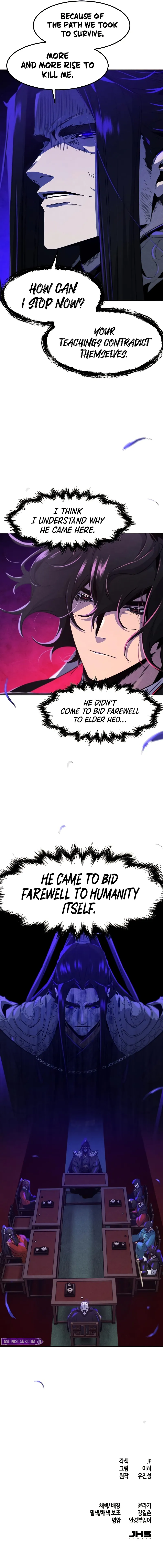 Chapter 173 - Image 11