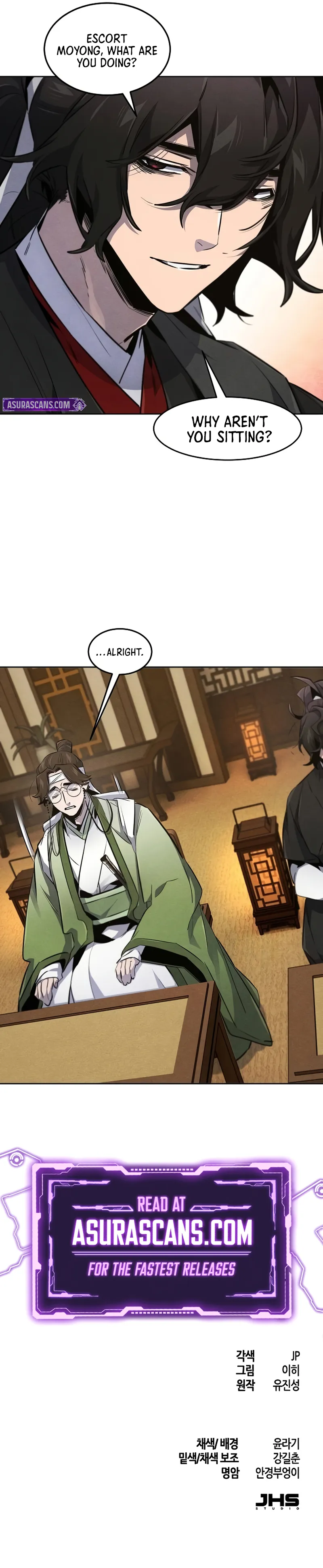 Chapter 181 - Image 11