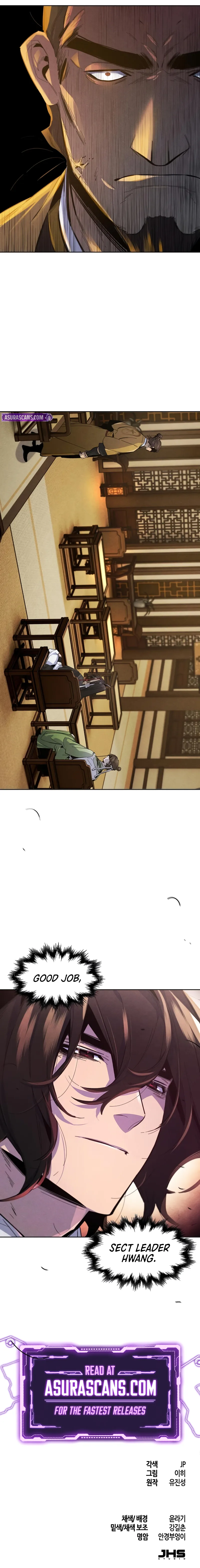 Chapter 182 - Image 10
