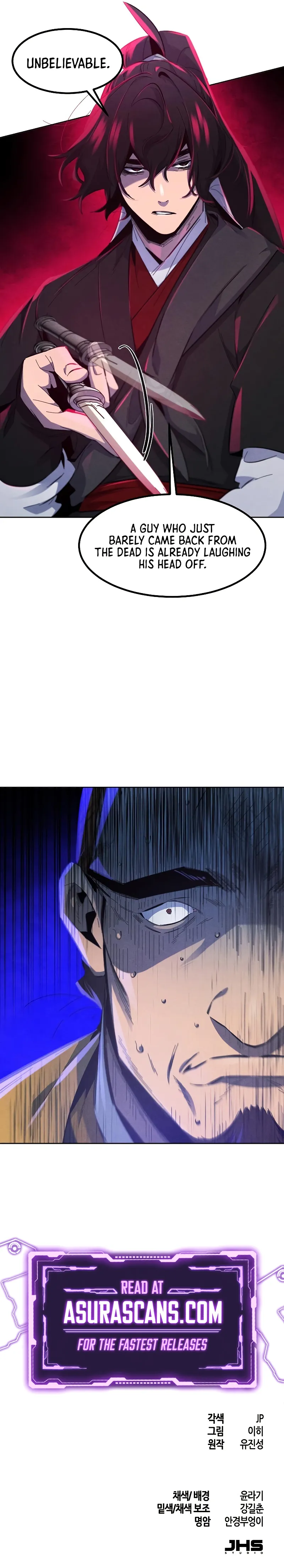 Chapter 184 - Image 10