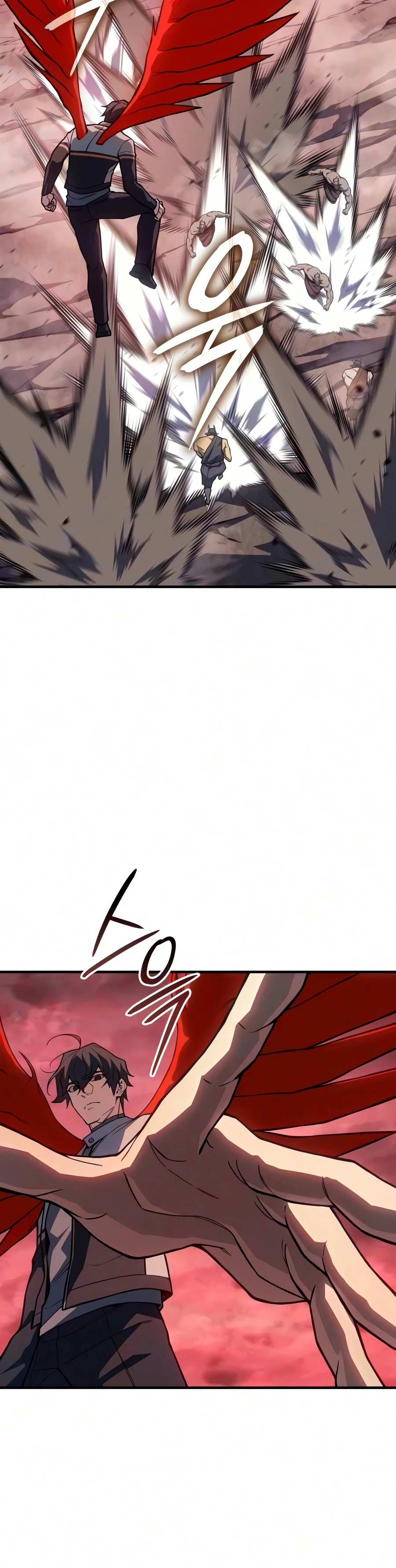 Chapter 147 - Image 7