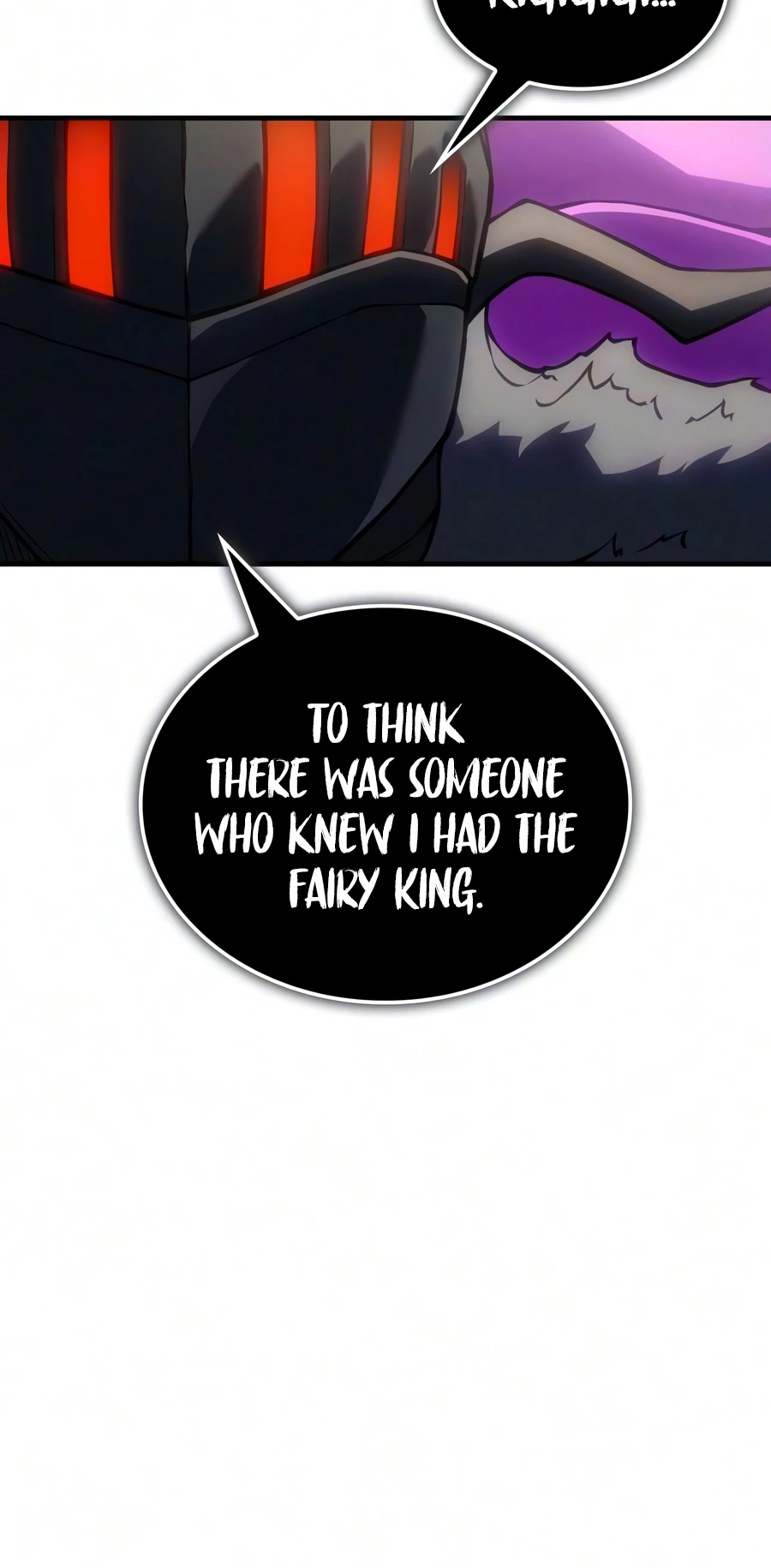 Chapter 148 - Image 17