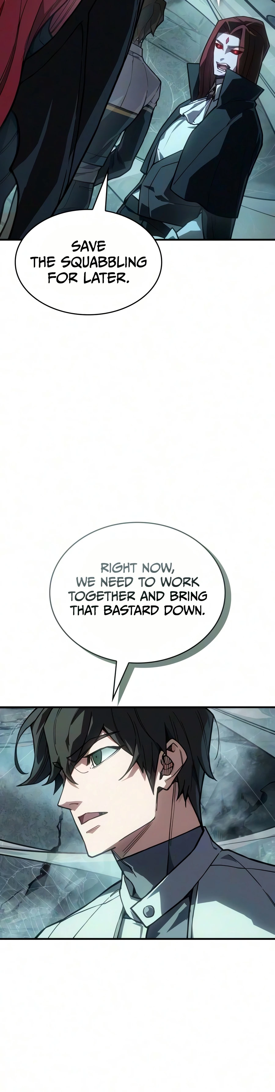 Chapter 148 - Image 3