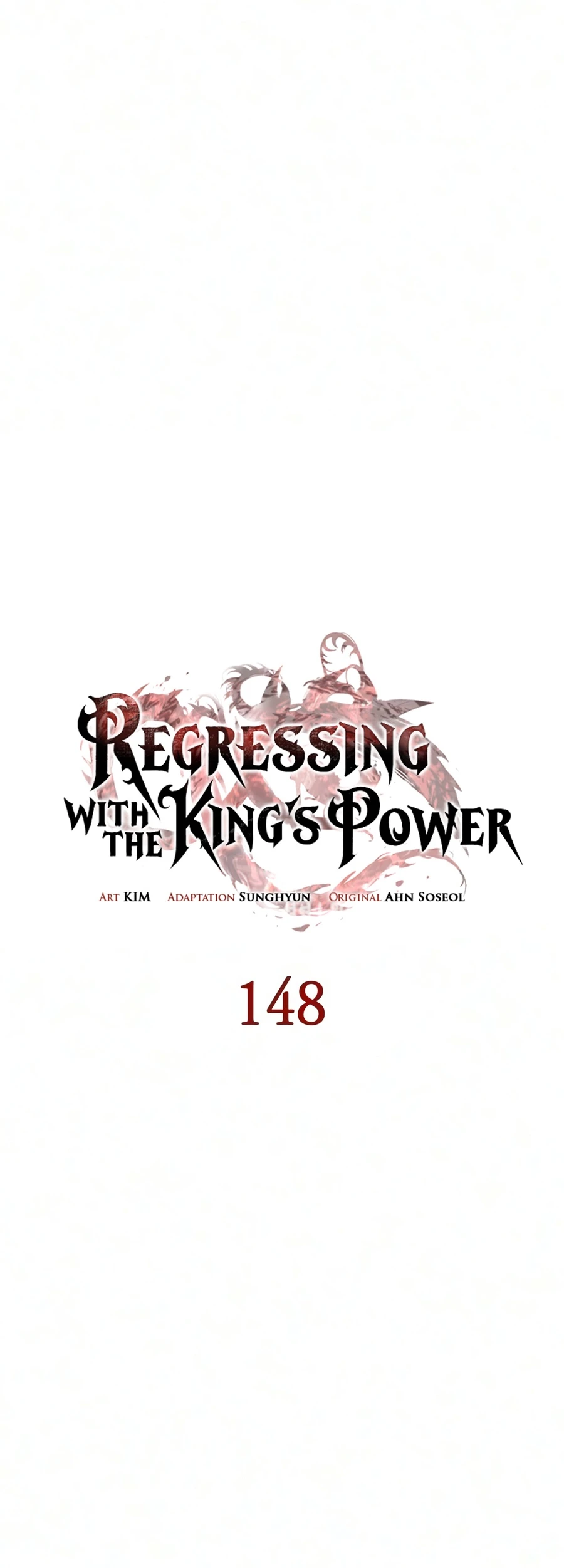 Chapter 148 - Image 5
