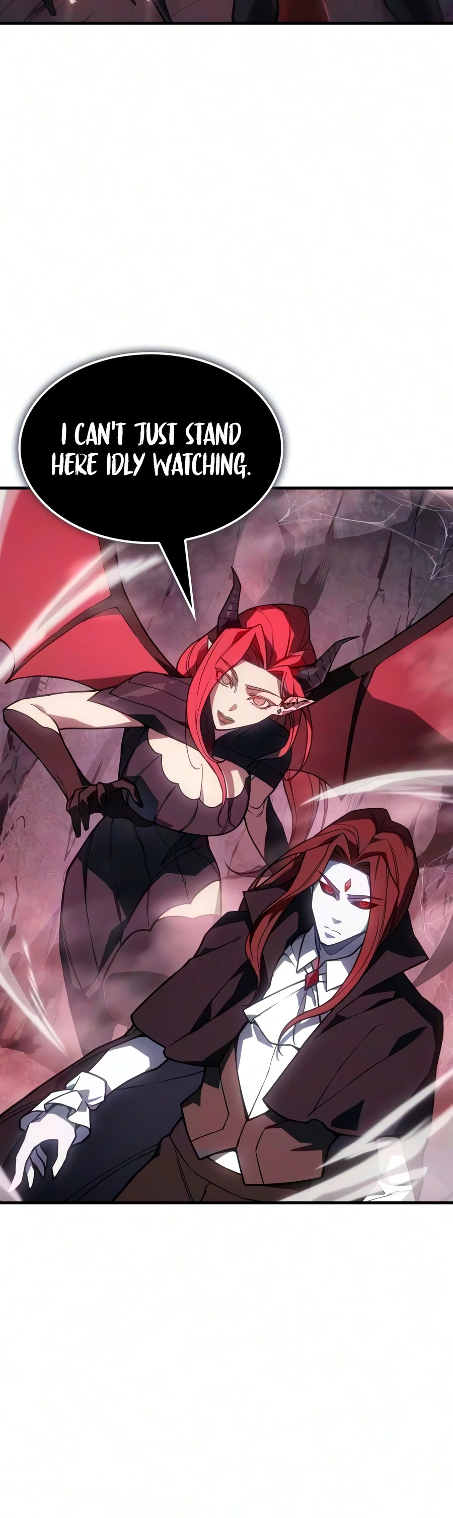 Chapter 148 - Image 7