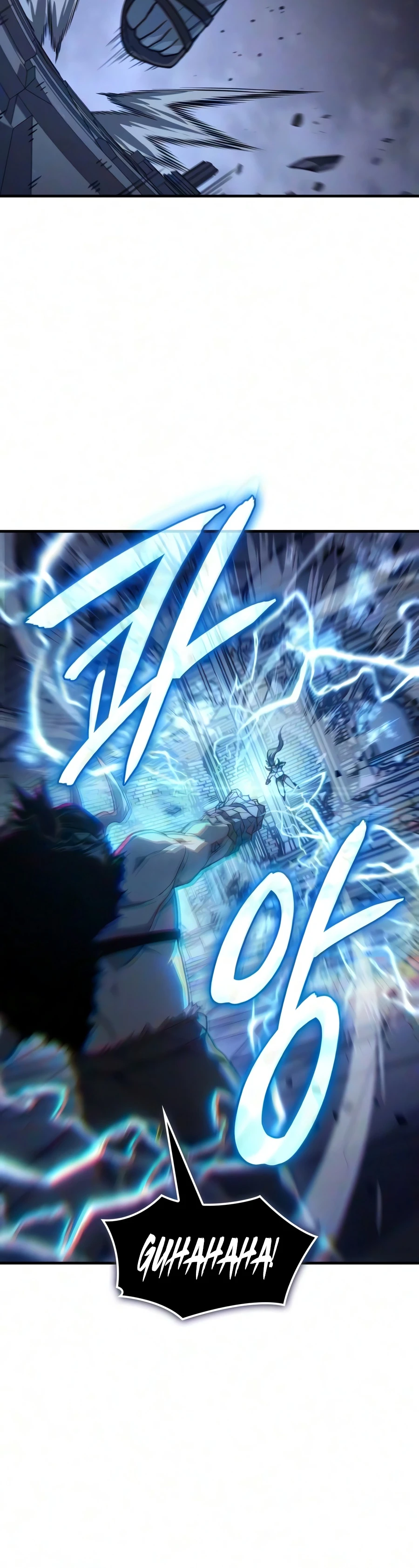 Chapter 148 - Image 9