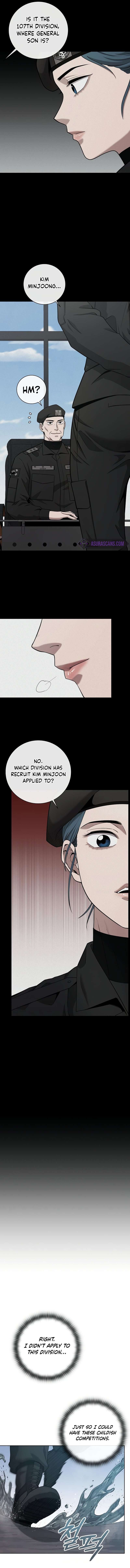 Chapter 17 - Image 9