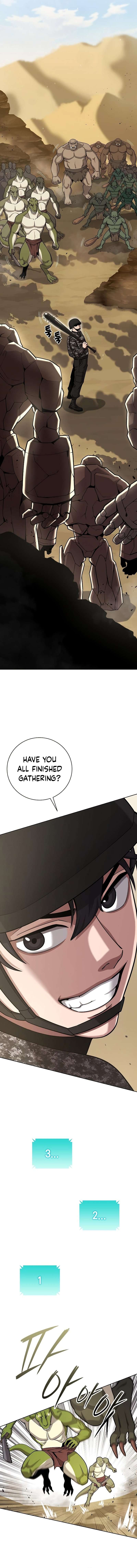 Chapter 20 - Image 11
