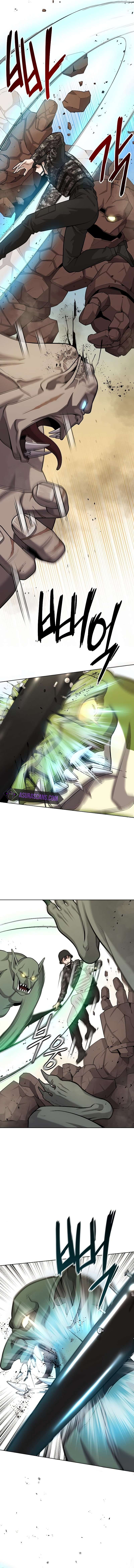 Chapter 20 - Image 13