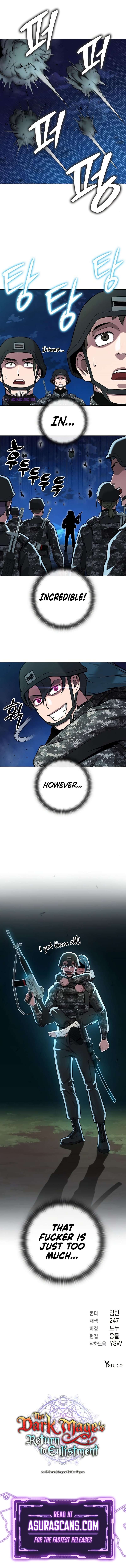 Chapter 29 - Image 11