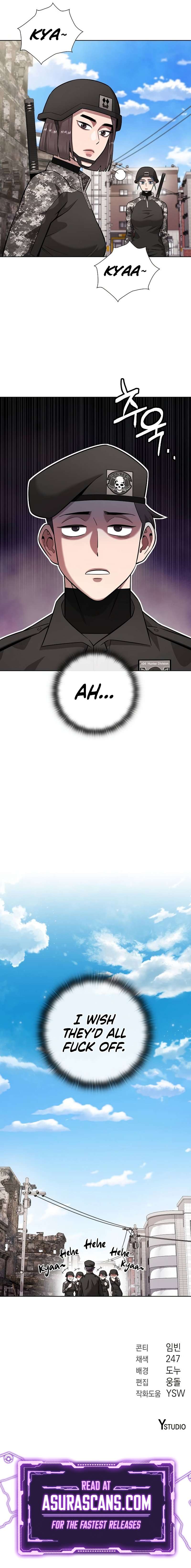 Chapter 32 - Image 13