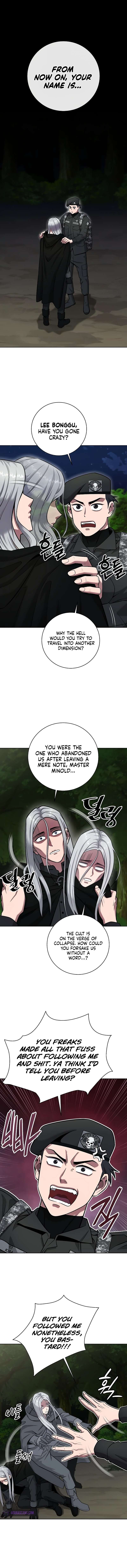 Chapter 34 - Image 12