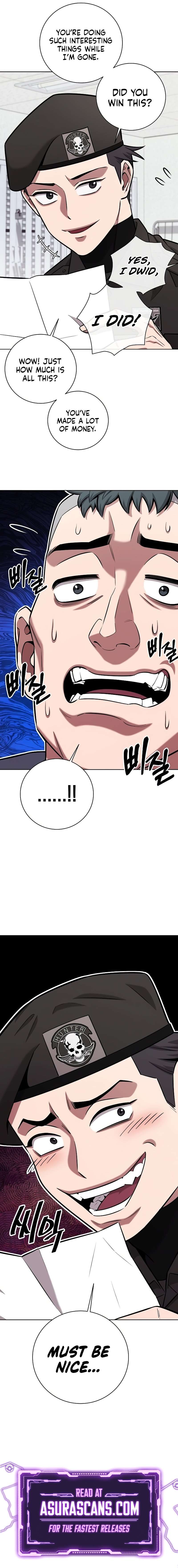 Chapter 35 - Image 14