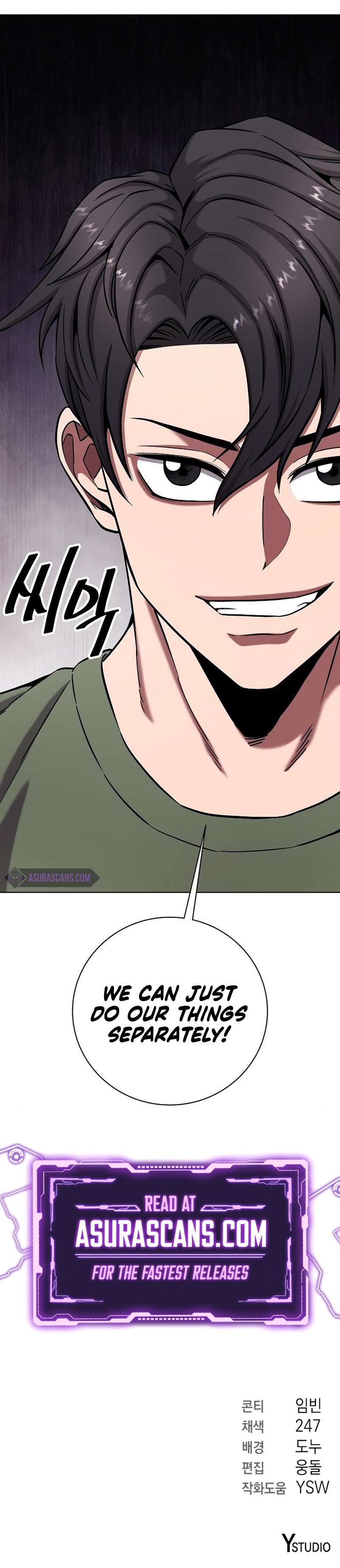 Chapter 39 - Image 12