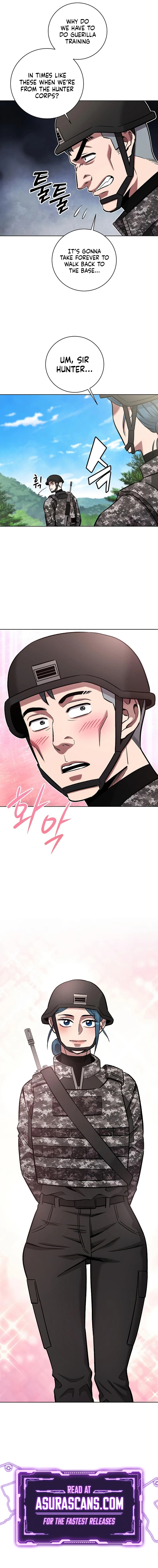 Chapter 41 - Image 13