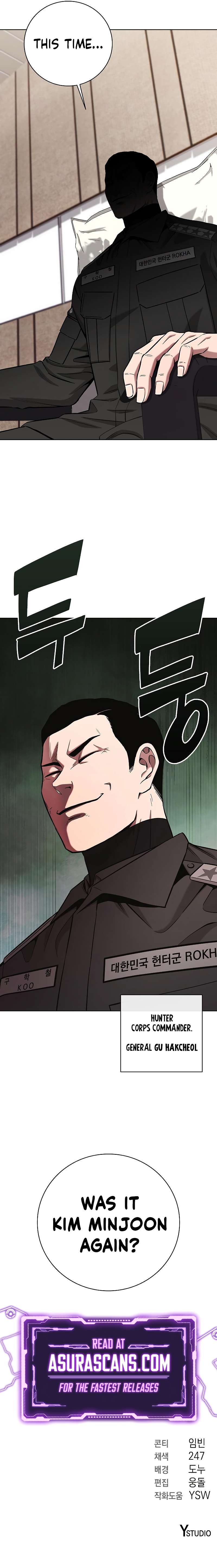 Chapter 46 - Image 14