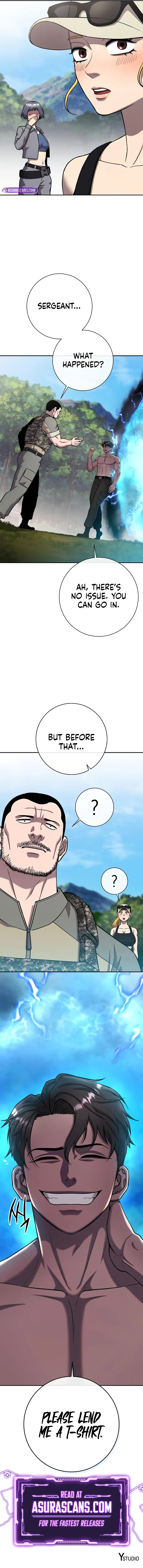 Chapter 56 - Image 19