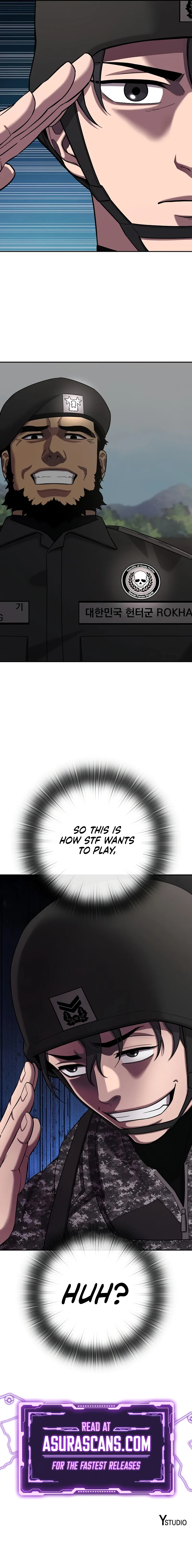 Chapter 57 - Image 16