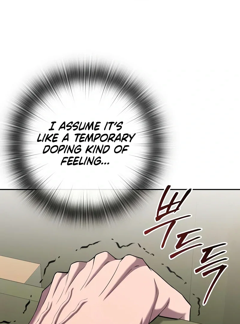 Chapter 69 - Image 10