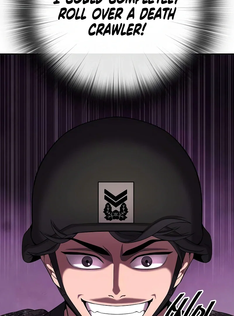 Chapter 69 - Image 12