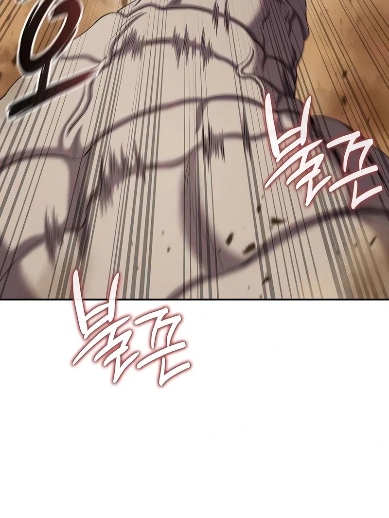 Chapter 69 - Image 125