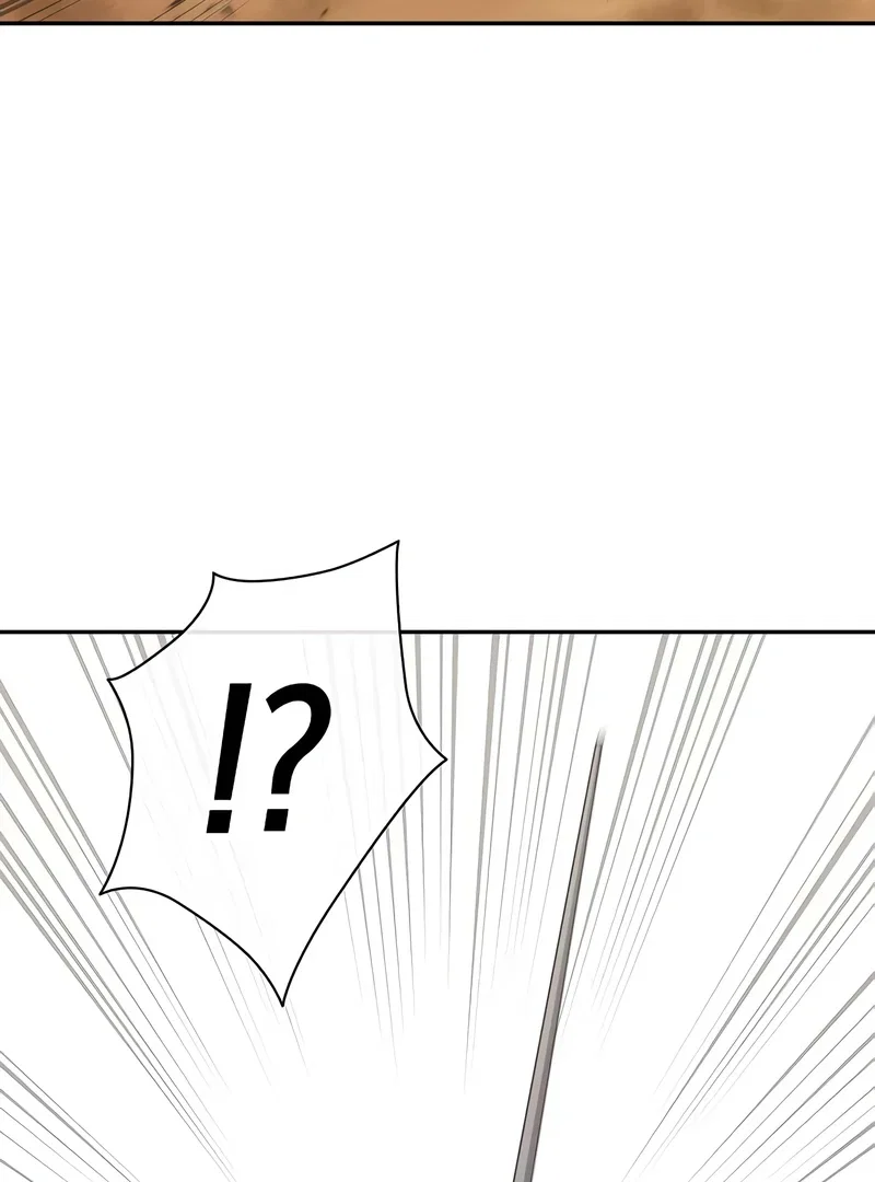 Chapter 69 - Image 129