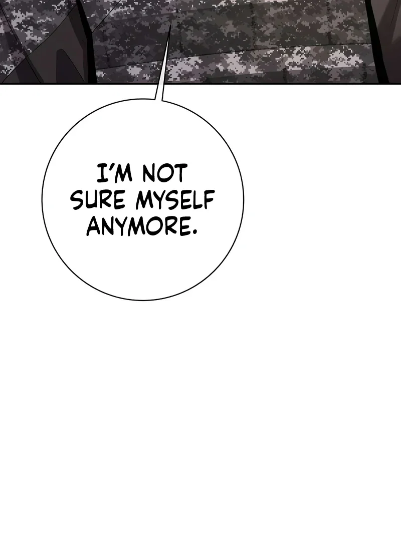 Chapter 69 - Image 148