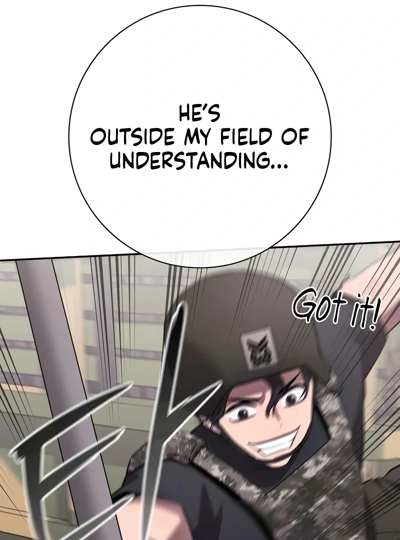 Chapter 69 - Image 149