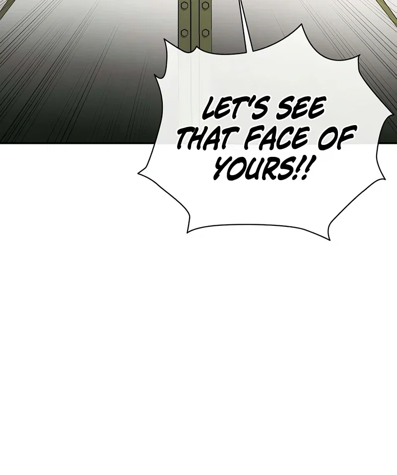 Chapter 69 - Image 15