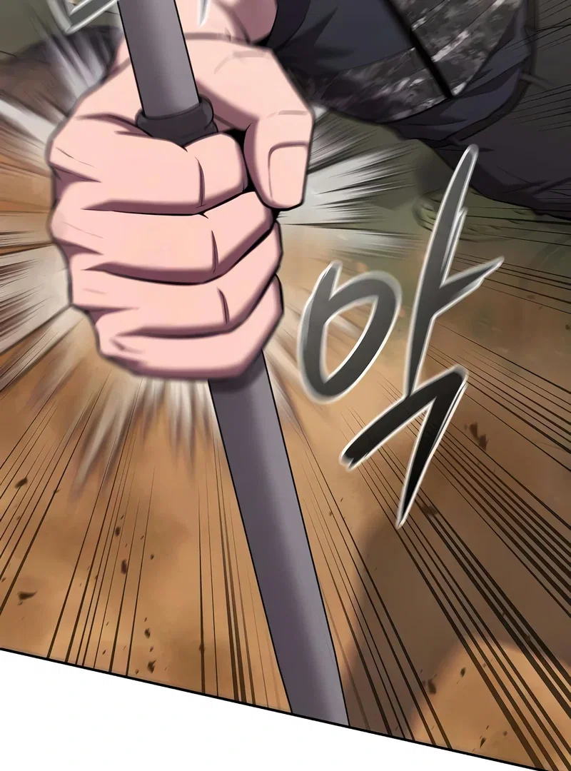 Chapter 69 - Image 150