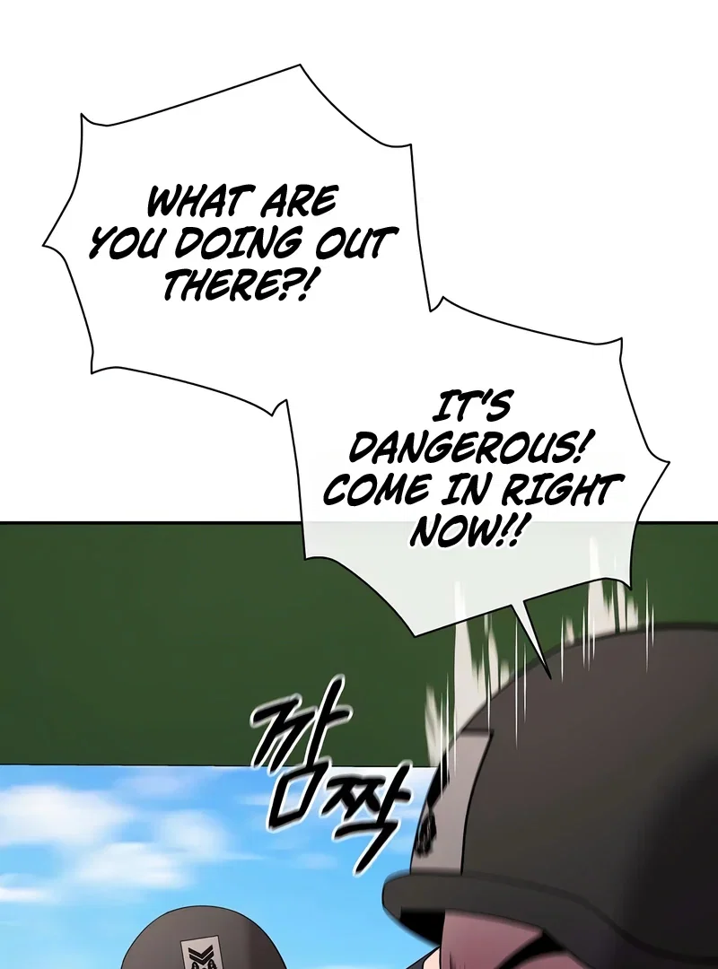 Chapter 69 - Image 157