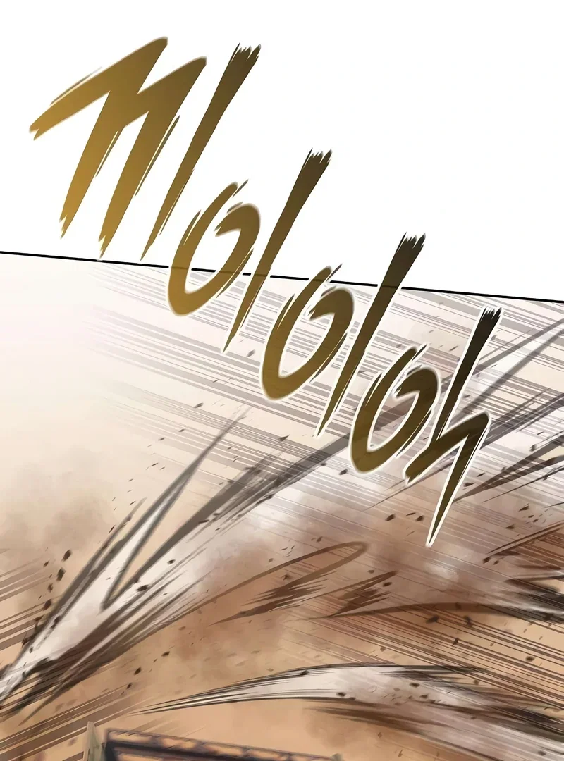 Chapter 69 - Image 163