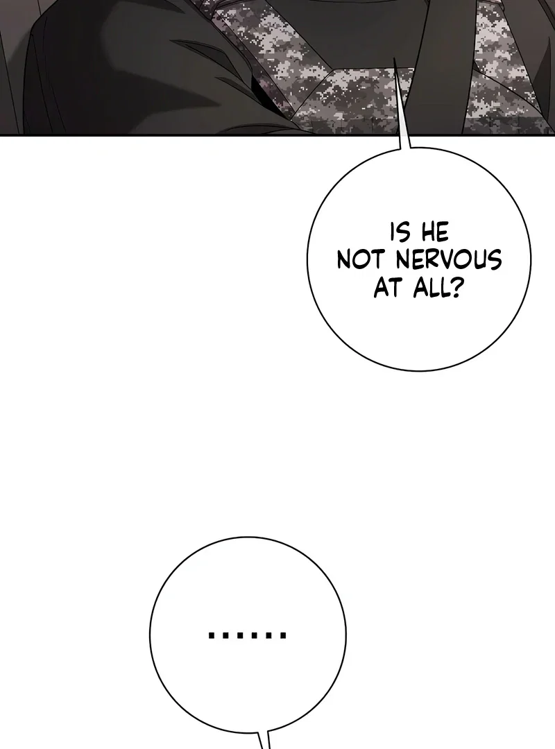 Chapter 69 - Image 17