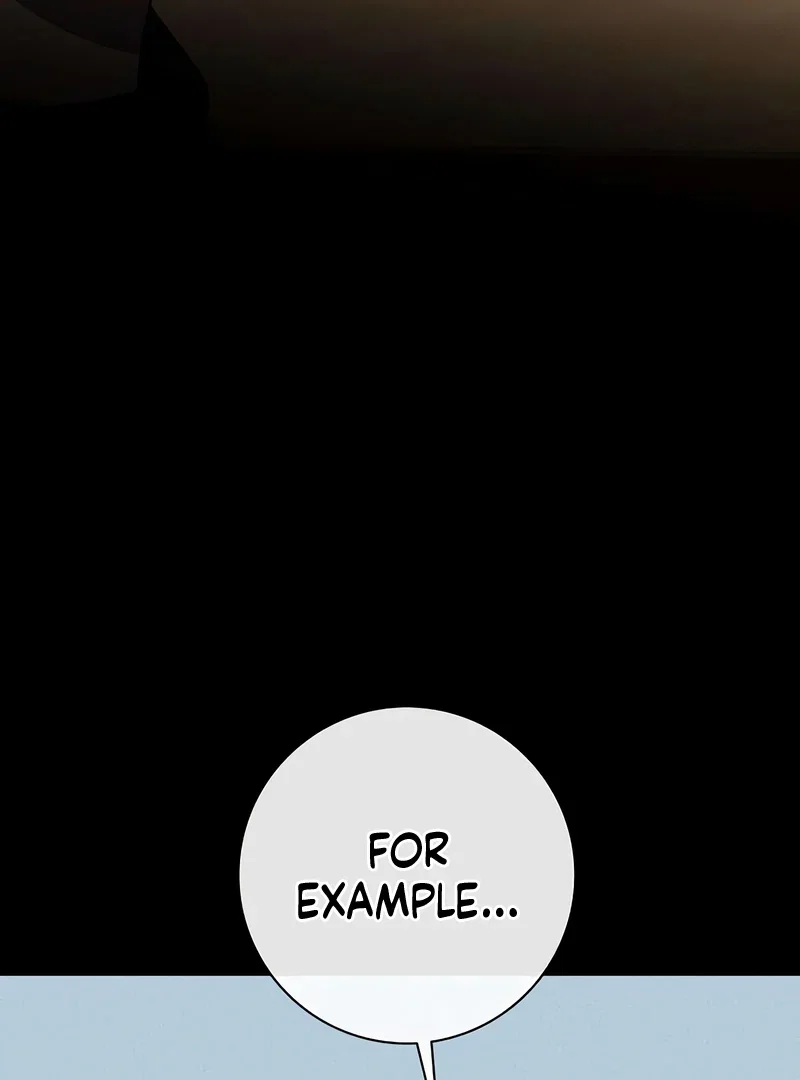 Chapter 69 - Image 19