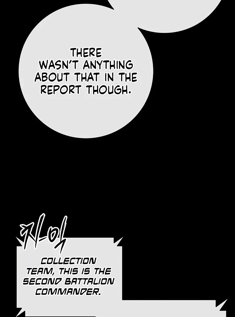 Chapter 69 - Image 24