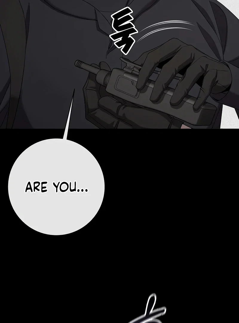 Chapter 69 - Image 33