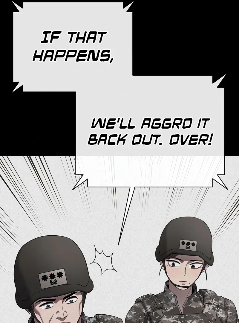 Chapter 69 - Image 44