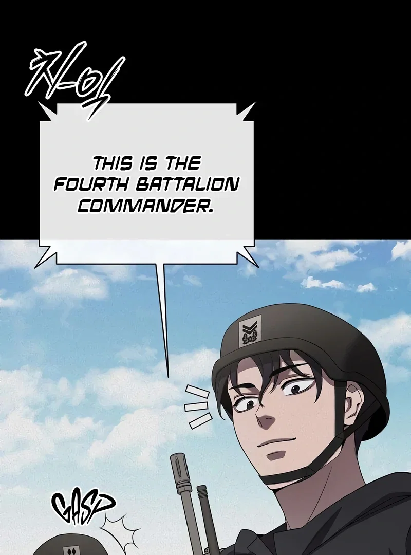 Chapter 69 - Image 46