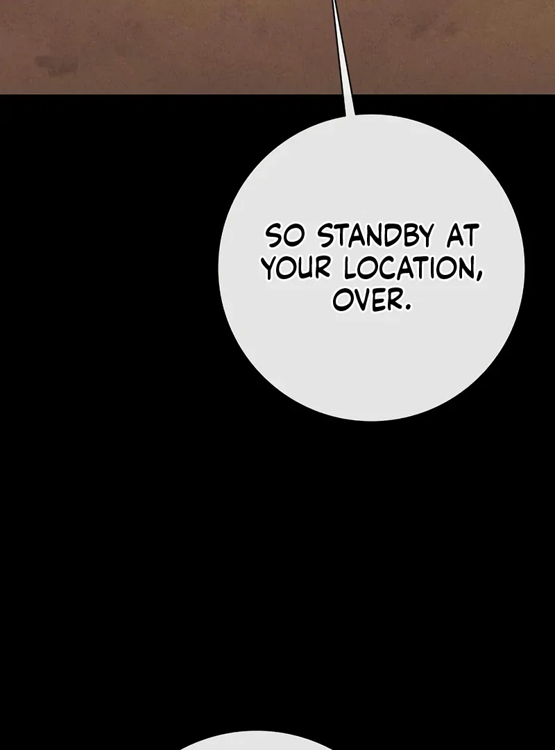 Chapter 69 - Image 50