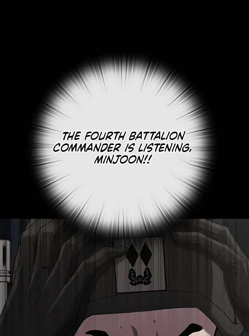 Chapter 69 - Image 58