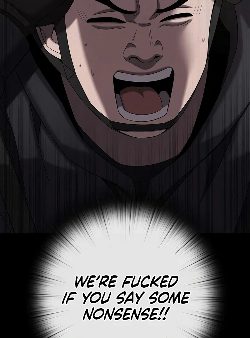 Chapter 69 - Image 59