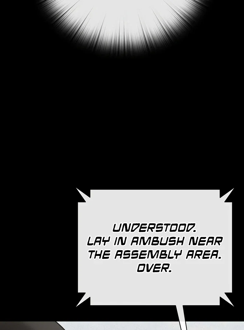 Chapter 69 - Image 60