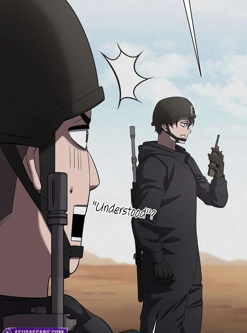 Chapter 69 - Image 61