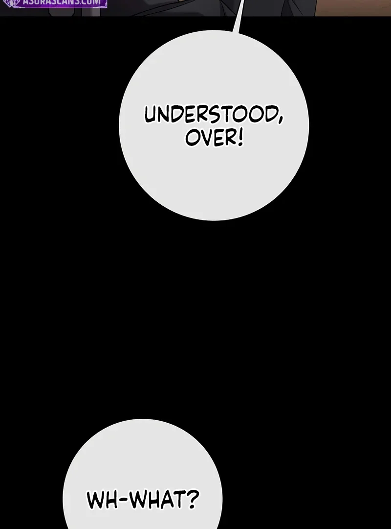 Chapter 69 - Image 62
