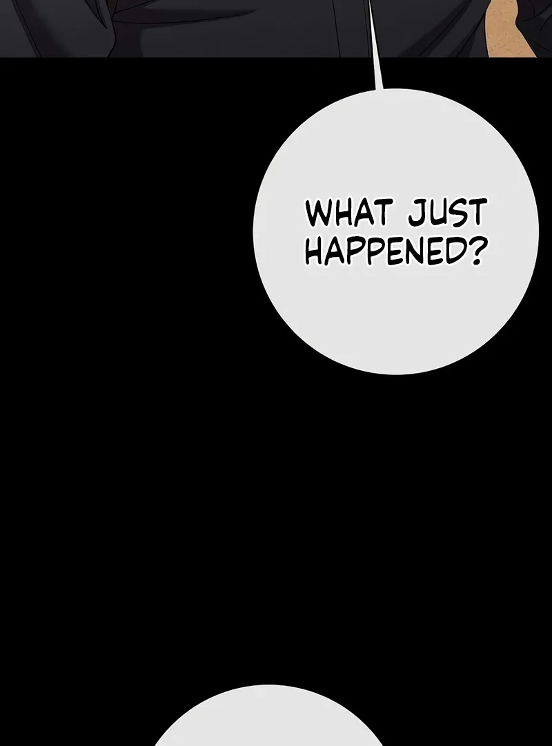 Chapter 69 - Image 64