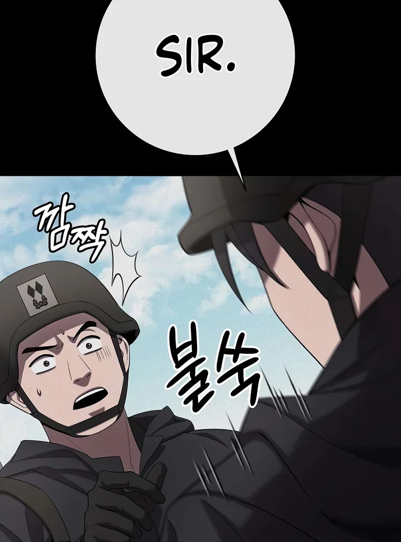 Chapter 69 - Image 65