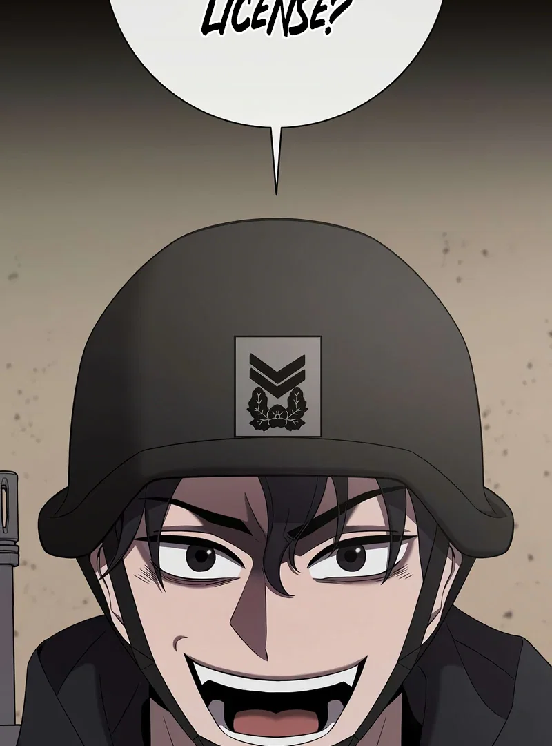 Chapter 69 - Image 67