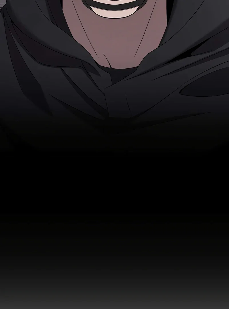 Chapter 69 - Image 68
